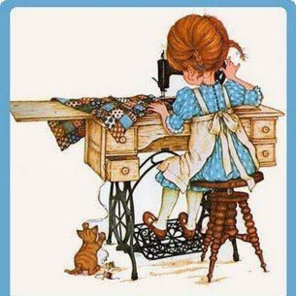 Meet your Posher, Debra - Picture 1 of 1